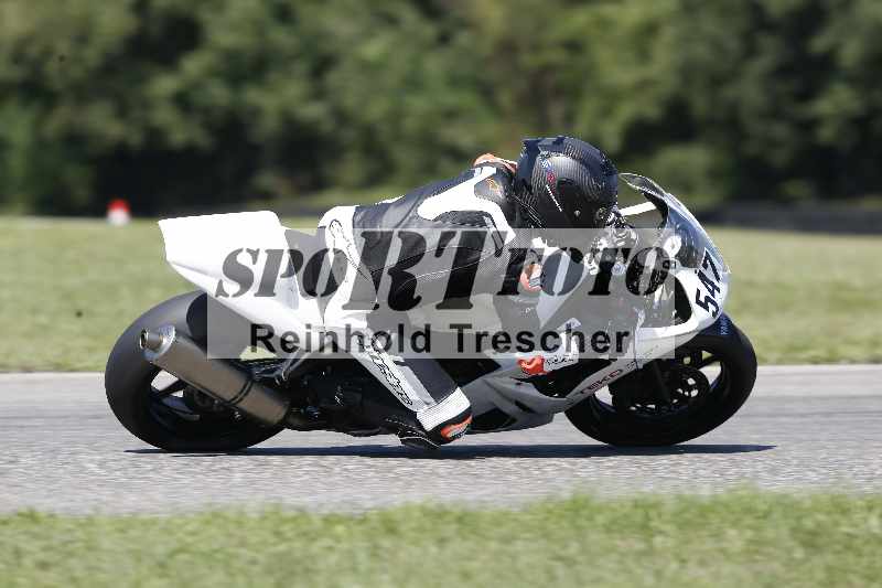 /43 08.08.2025 Discover the Bike ADR/Race 3 rot/547